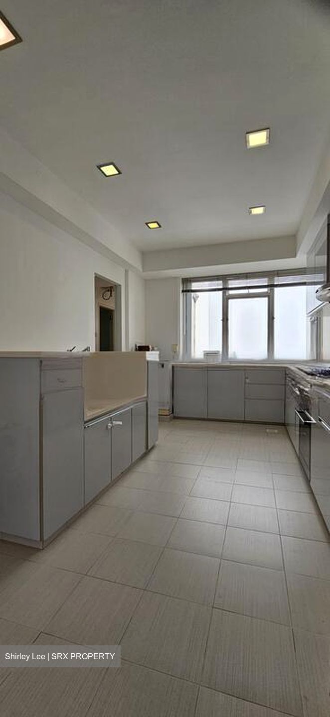 Jervois View (D10), Apartment #468527541